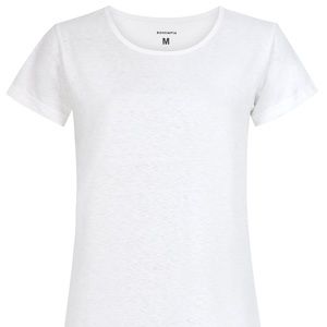 Bohempia - Hemp Tee Shirt